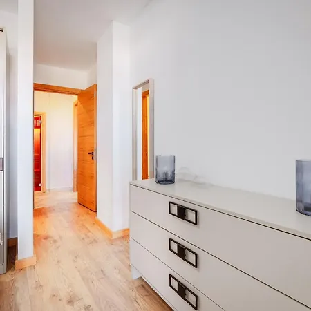 Duplex