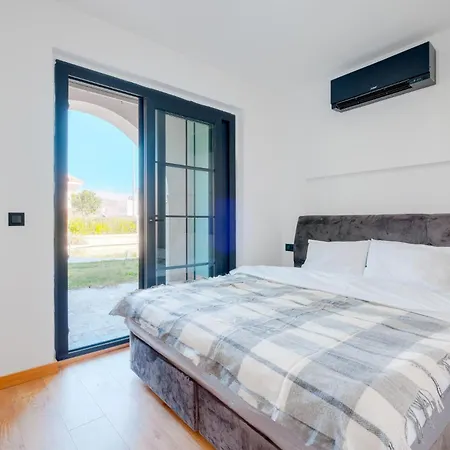 Duplex Appartement *
