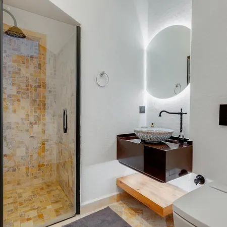 Duplex Appartement *