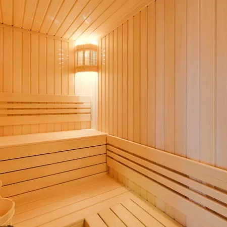 Duplex Appartement