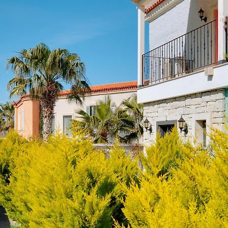 Duplex * Alaçatı